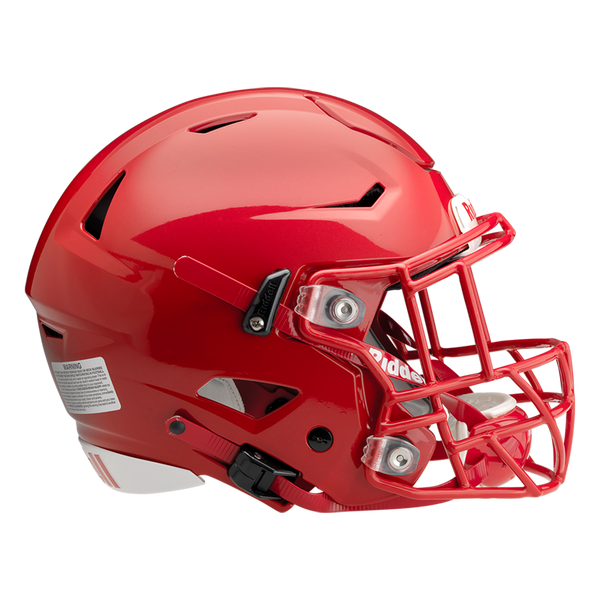 Riddell Speed Flex Football Helmet