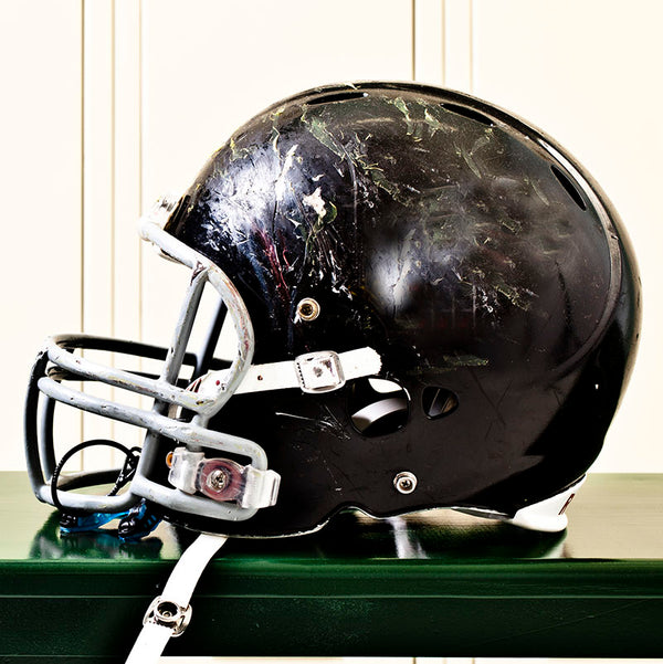 Reconditioning
