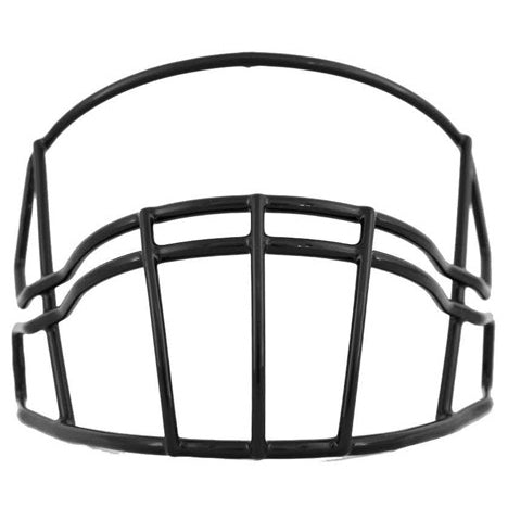 Riddell Facemasks