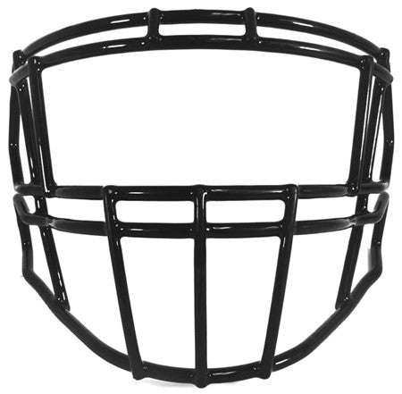Xenith Facemasks