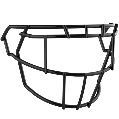 Schutt EGOP II NB VC Facemask