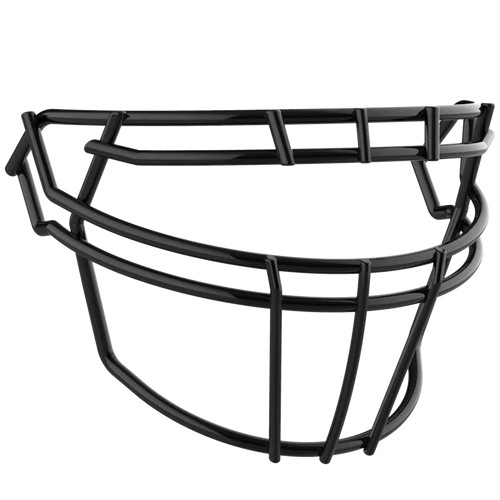 Schutt ROPO DW NB VC Facemask