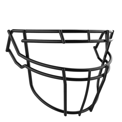 Schutt ROPO DW TRAD NB Facemask