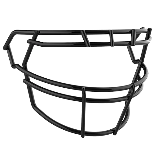 Schutt ROPO NB VC Facemask