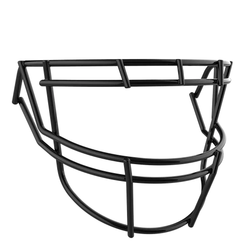 Schutt ROPO TRAD NB Facemask