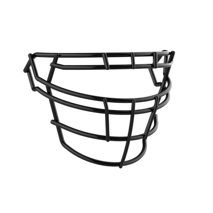 Schutt F7 RJOP-DW-NB Football Facemask– Continental Athletic Supply