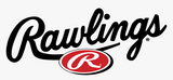 Rawlings logo. Link to website