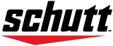 Schutt logo. Link to website
