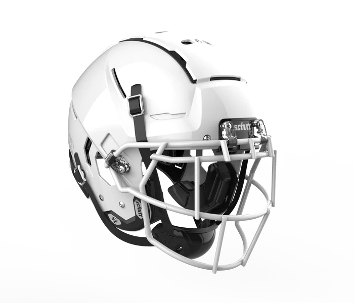 Schutt F7 Collegiate VTD