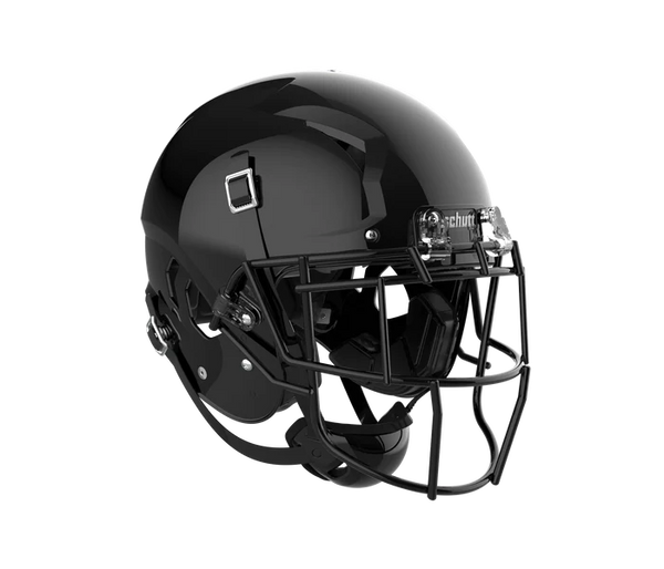 Schutt Vengeance Pro