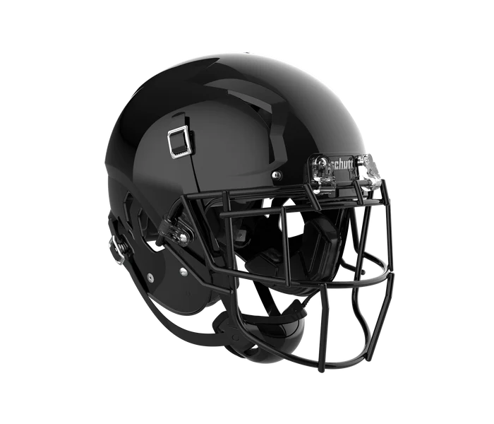 Schutt Vengeance Pro